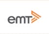 EMT International, Weiterverarbeitung,