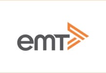 EMT International, Weiterverarbeitung,