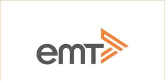 EMT International, Weiterverarbeitung,