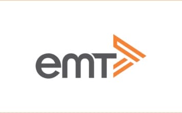 EMT International, Weiterverarbeitung,