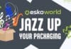 Esko, Esko World,