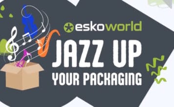 Esko, Esko World,