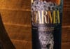 Finat, Finat Label Competition,