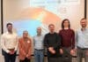 Fraunhofer ILT, Saralon, Quantica, gedruckte Elektronik,