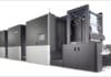 Fujifilm, Apolo Convert, flexible Verpackungen, Inkjetdruck,