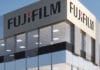 Fujifilm, Inkjet, Inkjet-Tinten, UV-Inkjet,