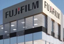 Langfristigen Fokus auf Inkjet-Technologie bekräftigt Fujifilm, Inkjet, Inkjet-Tinten, UV-Inkjet,