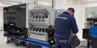 Olderi, Gallus Group, Gallus One,