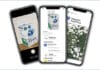 Der Grüne Punkt, DigiDot, QR-Codes,