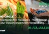 Innoform Coaching, INNO-Circle
