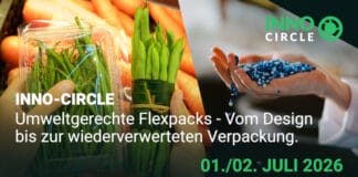 Innoform Coaching, INNO-Circle