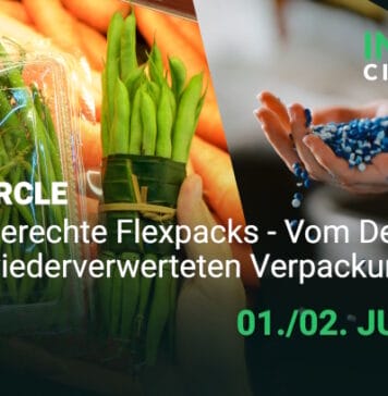 Innoform Coaching, INNO-Circle