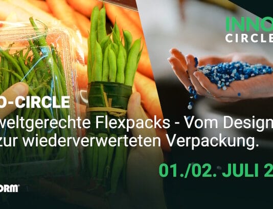 Innoform Coaching, INNO-Circle