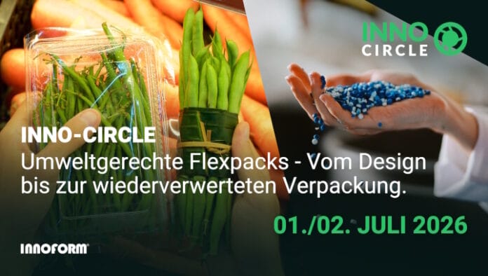IND_Innoform-Inno Circle-Umweltgerechte Flexpacks_teaser_XL_DE Innoform Coaching, INNO-Circle
