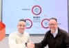 Lohmann, Bobst,