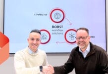 Lohmann, Bobst,