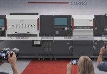 SEI Laser, Open House, Laserschneidanlagen,