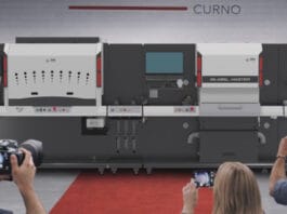 SEI Laser, Open House, Laserschneidanlagen,