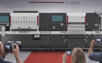 SEI Laser, Open House, Laserschneidanlagen,