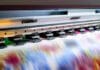 Smithers, Inkjet, Markstudien,