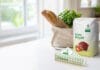 UPM Specialty Materials, BASF, Funktionale Barrieren, Barriere-Verpackungen, Papierverpackungen,