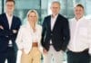 Druckdienstleister übernimmt Verpackungsdrucker Vendo, Enve Print