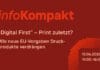 bvdm., Web-Seminar,