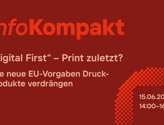bvdm., Web-Seminar,
