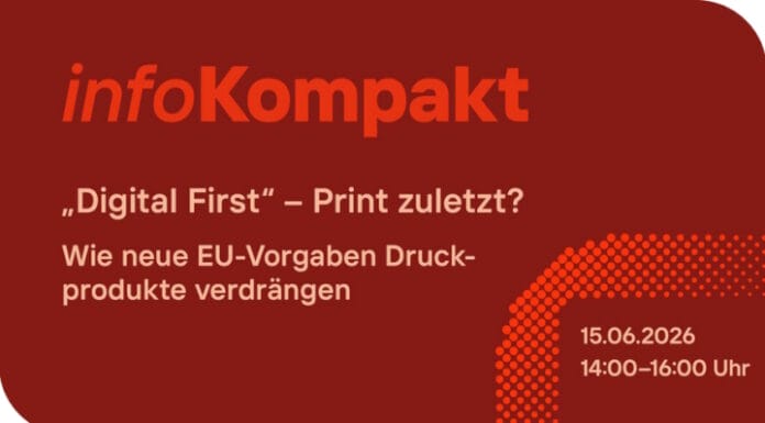 bvdm., Web-Seminar,