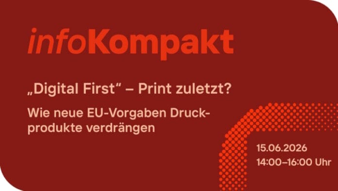 IND_bvdm-Kompakt-Digital first bvdm., Web-Seminar,