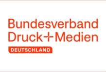 Review der Entwaldungsverordnung: EU-Kommission stellt EUDR-Paket vor bvdm., EUDR,
