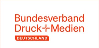 bvdm., EUDR,