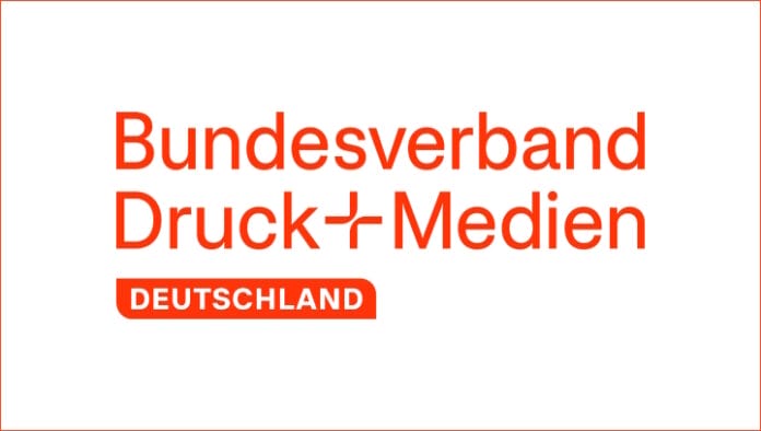 bvdm., EUDR,
