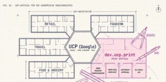 bvdm., Intergraf, Initiative Online Print