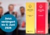 dvi, Deutscher Verpackungspreis,