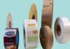 Neue Banderolier-Plattform vereint variablen Druck, Wiegen und Umreifen Bandall, Banderolen,