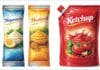 Jindal Films, BOPP-Folien, Barrierefolien,