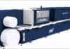 Konica Minolta, Veredelung, Folienveredelung, Lackierung,