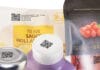 Leibinger, Codierung, GS1,
