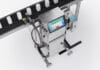 Linx Printing Technologies, Inkjetdrucker,