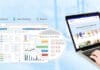 OnPrintShop, Branchensoftware,