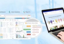 Web-to-Print-Plattformen starten OnPrintShop, Branchensoftware,