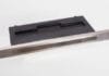 Ricoh, Inkjet-Druckkopf,