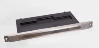 Ricoh, Inkjet-Druckkopf,