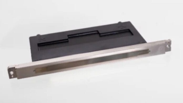 Ricoh, Inkjet-Druckkopf,
