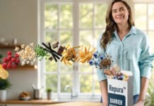 Stahl, Funktionale Barrieren, Papierverpackungen,