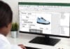 Teklynx International, TSC Auto ID, RFID-Kodierung, RAIN-RFID,