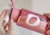 UPM Adhesive Materials, Etikettenmaterial, Recyclingfähigkeit,
