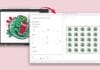 callas software,