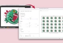 callas software,